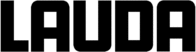 Lauda