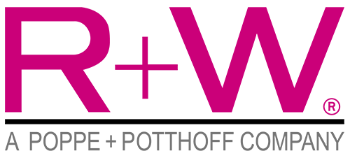 SERVOMAX (Brand of R+W)