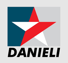 Danieli