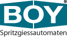 DR BOY