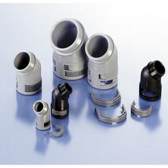 Superstrut® PMA (Brand of ABB)